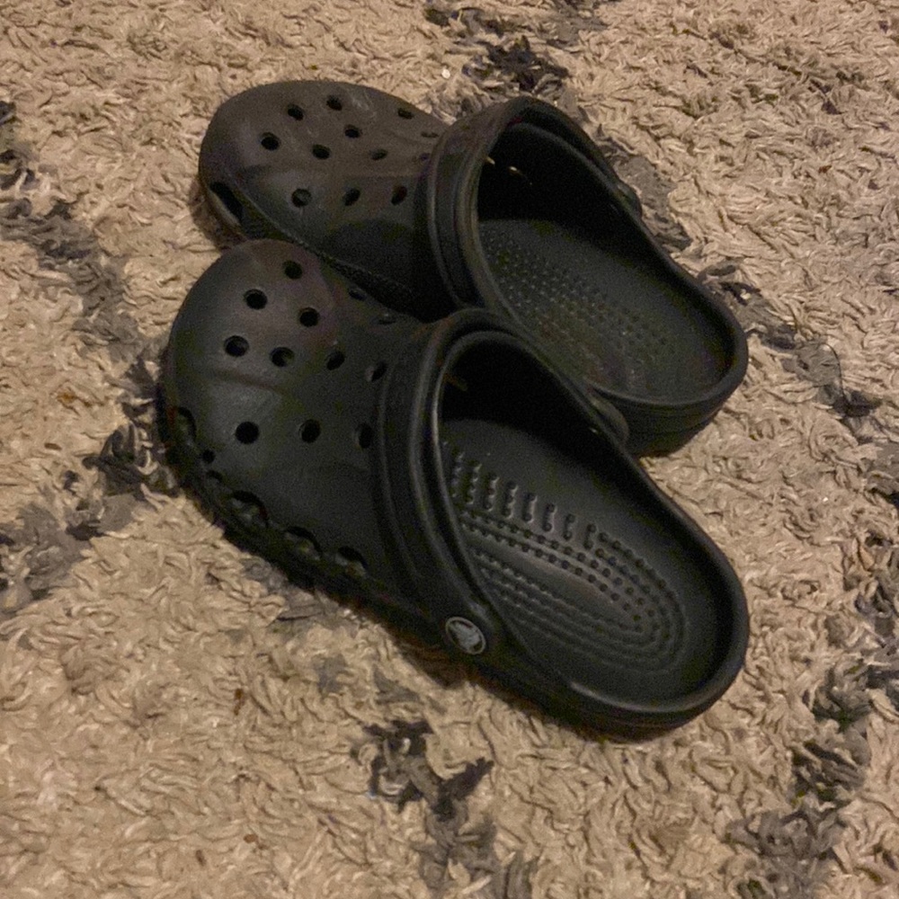 Womens shoes